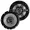 CS65CXS