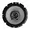 CS65CXS