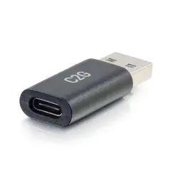 C2G-54427