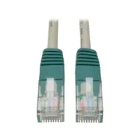 EATON TRIPP LITE SERIES CONNECTIVIT-N010-007-GY
