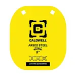 BATTERY TECHNOLOGY 1116703
