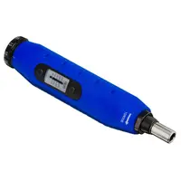 Williams-401NSM