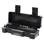 BATTERY TECHNOLOGY 4001005
