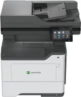 Lexmark-38S0820
