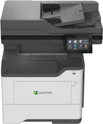 Lexmark-38S0820