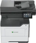 Lexmark 38S0820