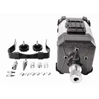 BATTERY TECHNOLOGY-903156