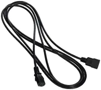 C2G-53407