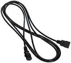 C2G-53407