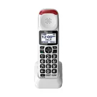 PANASONIC-KX-TGMA44W