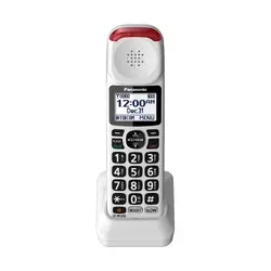 PANASONIC-KX-TGMA44W