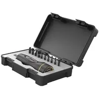 BATTERY TECHNOLOGY-4001002