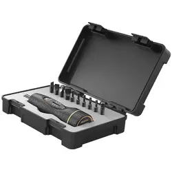 BATTERY TECHNOLOGY-4001002