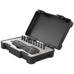 BATTERY TECHNOLOGY 4001002