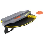 BATTERY TECHNOLOGY 4002774