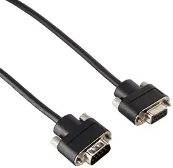 C2G-52158
