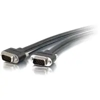 C2G-50218