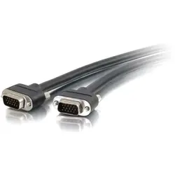 C2G-50218