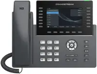 GRAND STREAM-GS-GRP2650