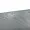 FLR ECO113048EP
