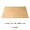 FLR ECO113048EP