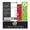 FLR ECO113048EP