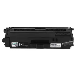 Brother-TN331BK