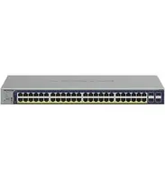 NETGEAR-GS752TPP-300NAS
