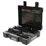 BATTERY TECHNOLOGY 4001004