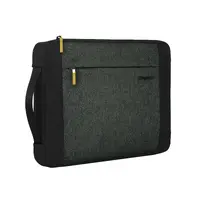 STM GOODS-stm-114-483P-01