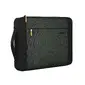 STM GOODS-stm-114-483P-01