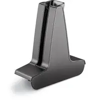 Plantronics-PL-84599-01