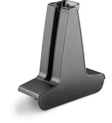 Plantronics-PL-84599-01