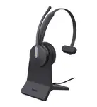 Yealink YEA-BH70-MONO-WS-TEAMS-USB
