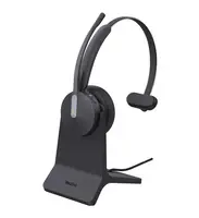 Yealink-YEA-BH70-MONO-WS-TEAMS-USB