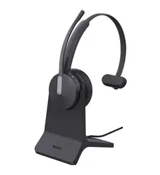 Yealink-YEA-BH70-MONO-WS-TEAMS-USB