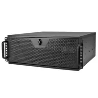 SilverStone-SST-RM44