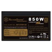 SilverStone-SST-ST85F-GS-V2