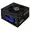 SST-ST85F-GS-V2