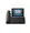 YEA-SIP-T88W-PRO