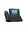 YEA-SIP-T88W-PRO