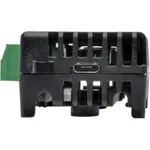 Eaton Tripplite E2MTHDI