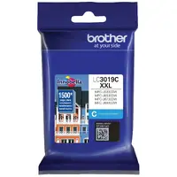 Brother-LC3019C
