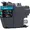 LC3019C