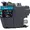LC3019C