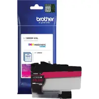 Brother-BRT LC3033M