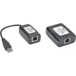 Eaton Tripplite B203-101-PNP