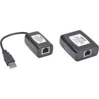 Eaton Tripplite-B203-101-PNP