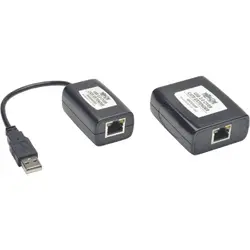 Eaton Tripplite-B203-101-PNP