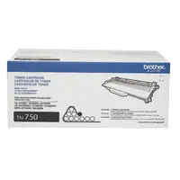 Brother-TN750